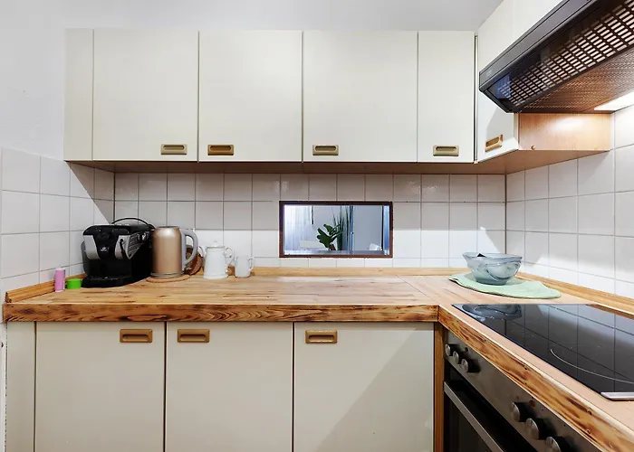 Apartment Alpenblick Todtmoos