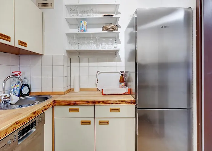 Alpenblick Apartment Todtmoos